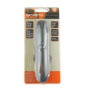 Samsonite,  , 23u.009.801